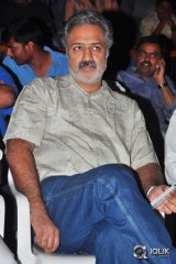 Where is Vidya Balan Movie Audio Launch